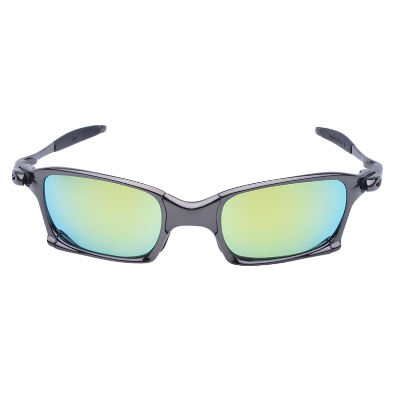 Polarized Cycling Glasses ձ     Ȱ oculos de ciclismo gafas CP004-5